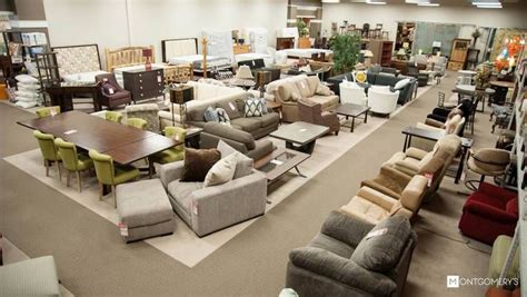 Furniture shops close to me. Things To Know About Furniture shops close to me. 
